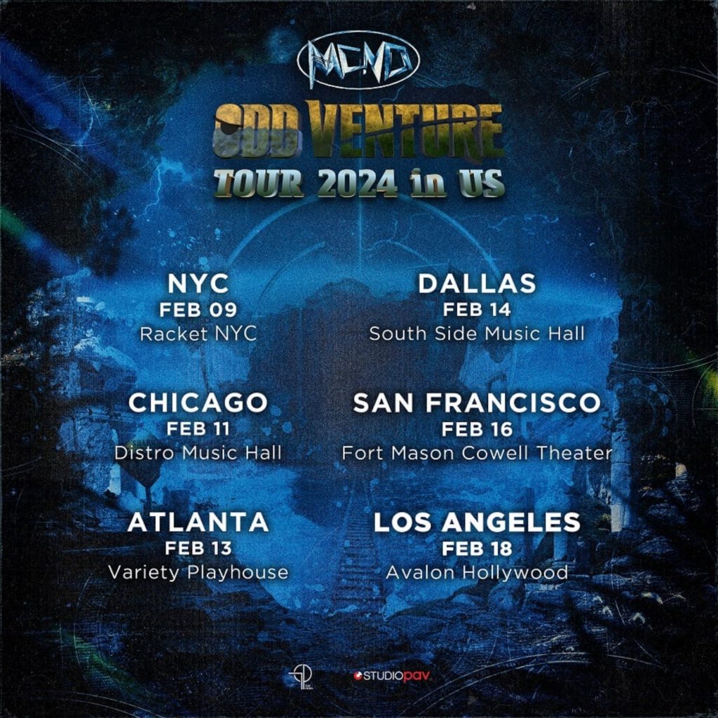 이 이미지는 대체 속성이 비어있습니다. 그 파일 이름은 02_MCND_%EB%AF%B8%EC%A3%BC_%ED%88%AC%EC%96%B4_%ED%8F%AC%EC%8A%A4%ED%84%B0-1024x1024.jpg입니다