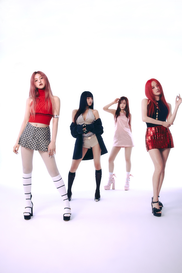 이 이미지는 대체 속성이 비어있습니다. 그 파일 이름은 -5.jpeg입니다