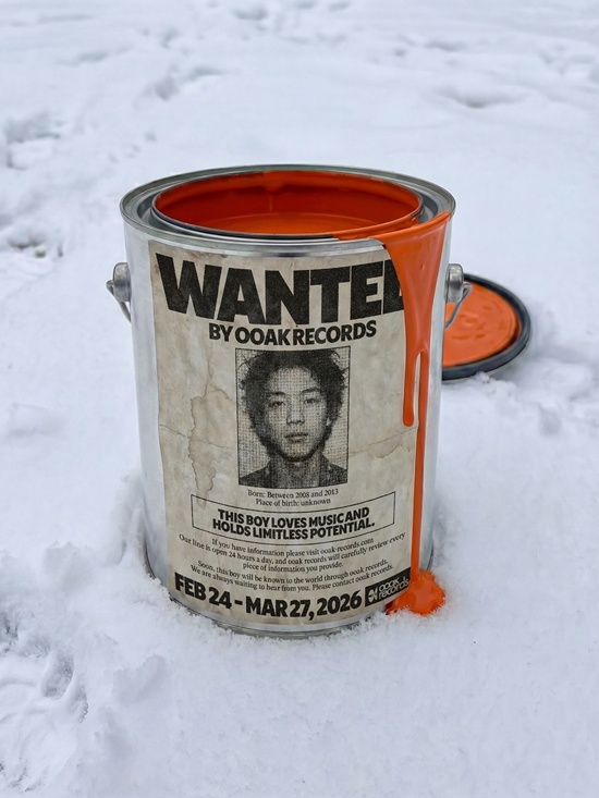 이 이미지는 대체 속성이 비어있습니다. 그 파일 이름은 1771900595772093.jpg입니다