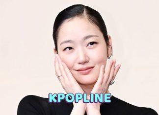 김고은, 드디어 돌아온 ‘러블리 유미’