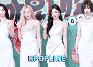 에스파, 오는 5월 정규 2집으로 화려한 ‘컴백’