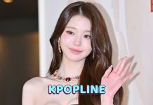 장원영, 럭셔리 한강뷰 집 공개…소파 가격만 2억 ‘깜짝’