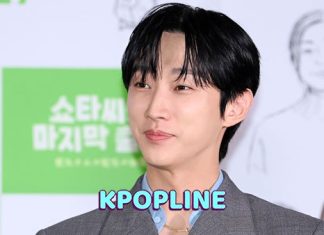 진영, 훈훈 외모에 일본어 연기까지 ‘완벽남 등극’