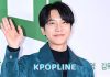 이승기 콘서트, 3분 만 전석 매진…티켓 파워 ‘굳건’