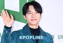 이승기 콘서트, 3분 만 전석 매진…티켓 파워 ‘굳건’