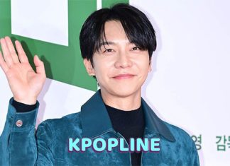 이승기 콘서트, 3분 만 전석 매진…티켓 파워 ‘굳건’
